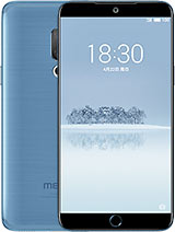 Best available price of Meizu 15 in Laos