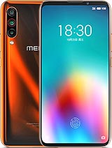 Best available price of Meizu 16T in Laos