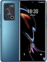 Best available price of Meizu 18 Pro in Laos