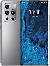 Best available price of Meizu 18s Pro in Laos