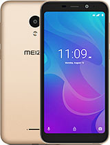 Best available price of Meizu C9 Pro in Laos