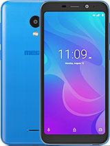 Best available price of Meizu C9 in Laos