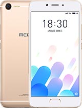 Best available price of Meizu E2 in Laos
