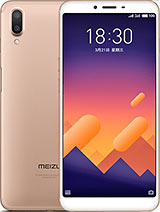 Best available price of Meizu E3 in Laos