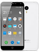 Best available price of Meizu M1 Note in Laos
