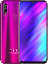 Best available price of Meizu M10 in Laos