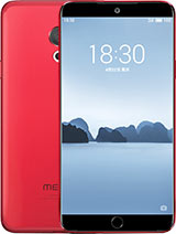 Best available price of Meizu 15 Lite in Laos