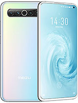 Best available price of Meizu 17 in Laos