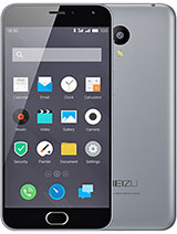 Best available price of Meizu M2 in Laos