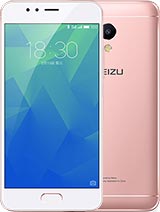 Best available price of Meizu M5s in Laos