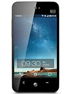 Best available price of Meizu MX in Laos