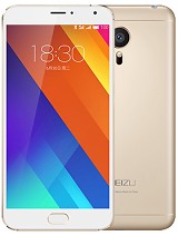 Best available price of Meizu MX5 in Laos