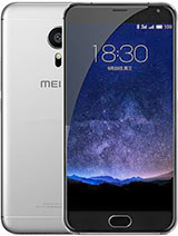 Best available price of Meizu PRO 5 mini in Laos