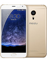Best available price of Meizu PRO 5 in Laos