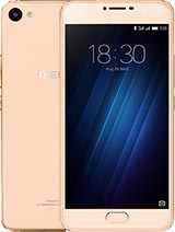 Best available price of Meizu U10 in Laos