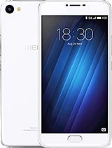 Best available price of Meizu U20 in Laos