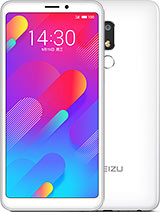 Best available price of Meizu V8 in Laos