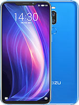 Best available price of Meizu X8 in Laos
