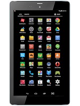 Best available price of Micromax Canvas Tab P666 in Laos