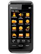 Best available price of Micromax X560 in Laos