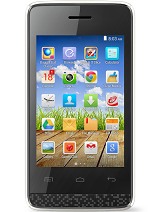 Best available price of Micromax Bolt A066 in Laos