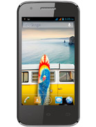 Best available price of Micromax A089 Bolt in Laos