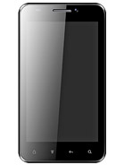 Best available price of Micromax A101 in Laos