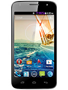 Best available price of Micromax A105 Canvas Entice in Laos