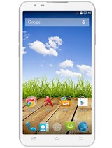 Best available price of Micromax A109 Canvas XL2 in Laos