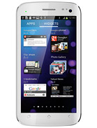Best available price of Micromax A110 Canvas 2 in Laos