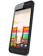 Best available price of Micromax A114 Canvas 2-2 in Laos