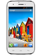 Best available price of Micromax A115 Canvas 3D in Laos