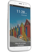 Best available price of Micromax A240 Canvas Doodle 2 in Laos