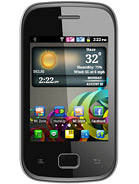 Best available price of Micromax A25 in Laos