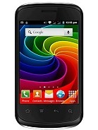 Best available price of Micromax Bolt A27 in Laos
