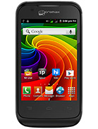 Best available price of Micromax A28 Bolt in Laos