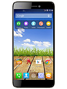 Best available price of Micromax A290 Canvas Knight Cameo in Laos