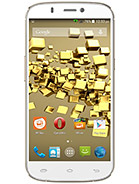 Best available price of Micromax A300 Canvas Gold in Laos
