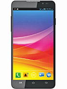 Best available price of Micromax A310 Canvas Nitro in Laos