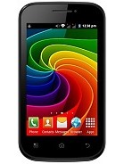 Best available price of Micromax Bolt A35 in Laos