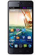 Best available price of Micromax A350 Canvas Knight in Laos