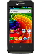 Best available price of Micromax A36 Bolt in Laos