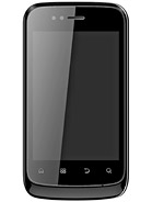 Best available price of Micromax A45 in Laos