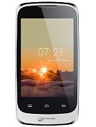 Best available price of Micromax Bolt A51 in Laos