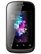 Best available price of Micromax A52 in Laos