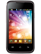 Best available price of Micromax Ninja A54 in Laos