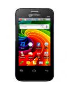 Best available price of Micromax A56 in Laos