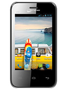 Best available price of Micromax A59 Bolt in Laos