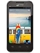 Best available price of Micromax A61 Bolt in Laos