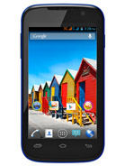 Best available price of Micromax A63 Canvas Fun in Laos